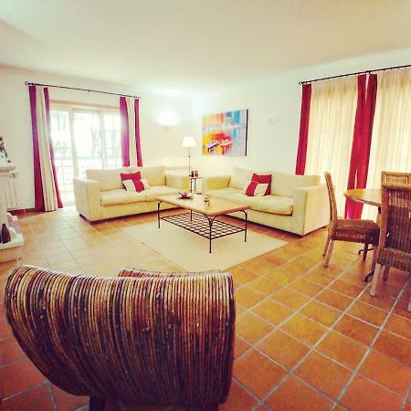 Good Vibes Apartment Amoreira  ภายนอก รูปภาพ