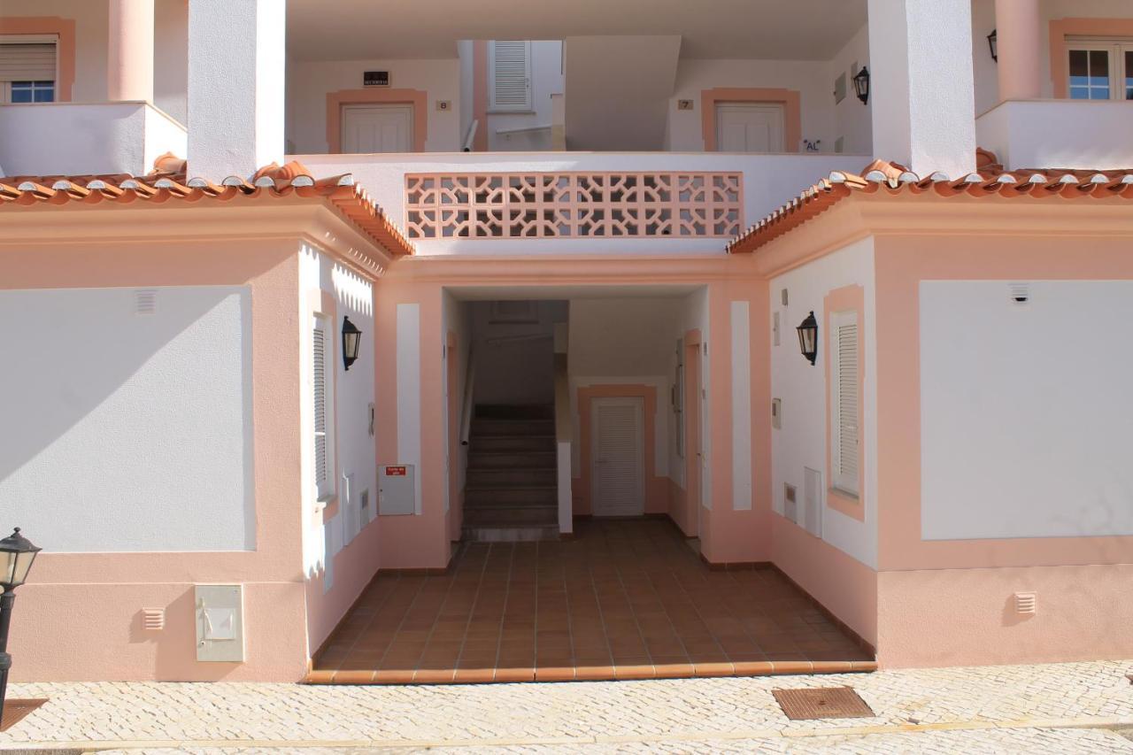 Good Vibes Apartment Amoreira  ภายนอก รูปภาพ
