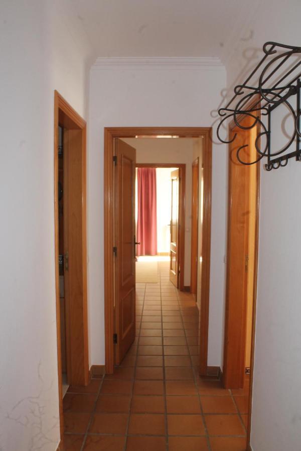 Good Vibes Apartment Amoreira  ภายนอก รูปภาพ