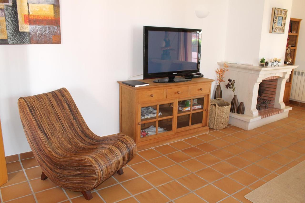 Good Vibes Apartment Amoreira  ภายนอก รูปภาพ