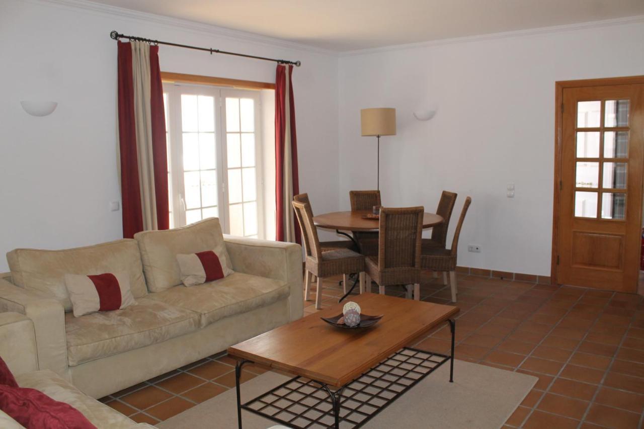Good Vibes Apartment Amoreira  ภายนอก รูปภาพ
