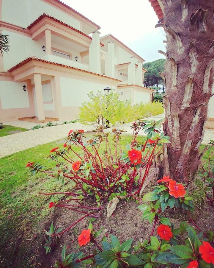Good Vibes Apartment Amoreira  ภายนอก รูปภาพ