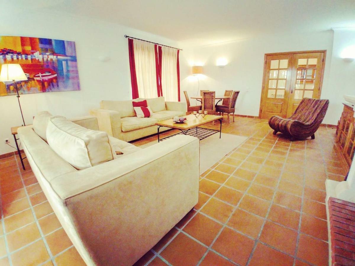 Good Vibes Apartment Amoreira  ภายนอก รูปภาพ