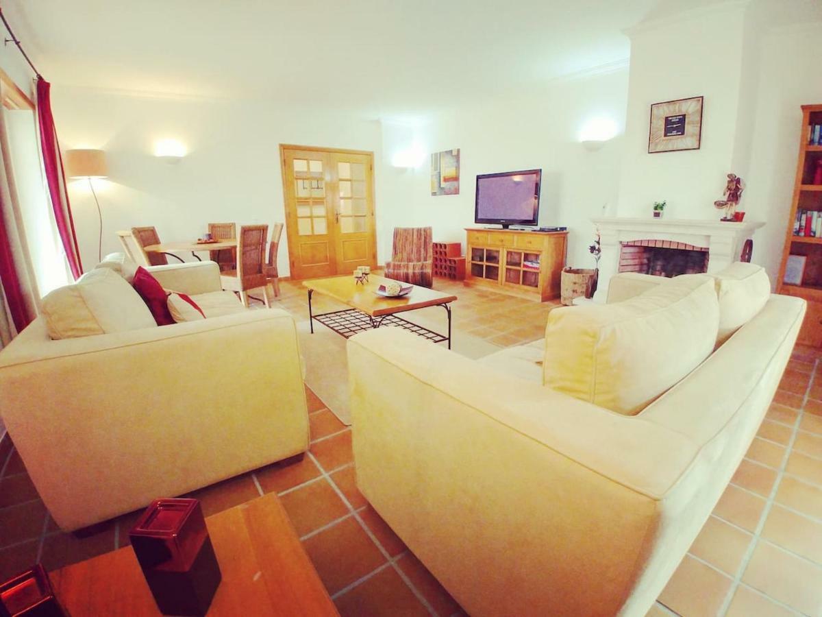 Good Vibes Apartment Amoreira  ภายนอก รูปภาพ